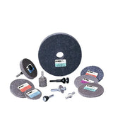 23108 BAL Mounting Adptr C Jack- Le
