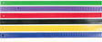231085 Graphite Slide Arctic 53.75" 
