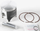 Complete piston kit for 2310M07200 piston M07200 Phazer 84-98 engine replacement