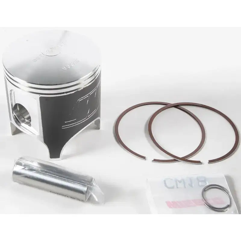 Complete piston kit for 2310M07200 piston M07200 Phazer 84-98 engine replacement