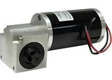 23110B Trailer Stabilizer Jack Stand Motor