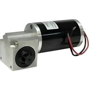 23110B Trailer Stabilizer Jack Stand Motor