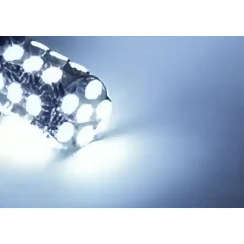 231156W-360 Backup Light Bulb - LED