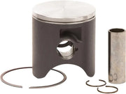 23119100 Vertex Piston Kit Bb Cast 54.95/+1.00 Yam - RV and Auto Parts