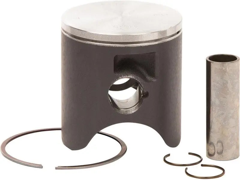 23119100 Vertex Piston Kit Bb Cast 54.95/+1.00 Yam - RV and Auto Parts