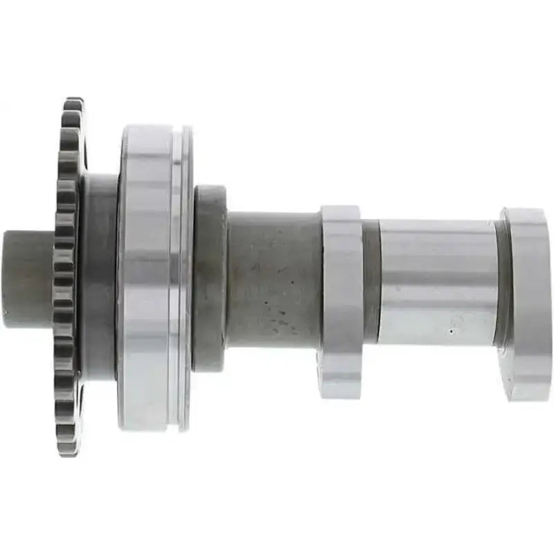 2312-E Racing Cam Stage 1 & 2 Exhaust