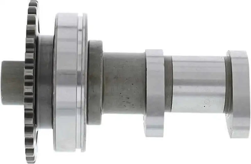 2312-E Racing Cam Stage 1 & 2 Exhaust