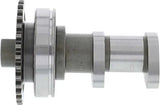 2312-E Racing Cam Stage 1 & 2 Exhaust
