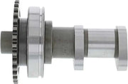 2312-E Racing Cam Stage 1 & 2 Exhaust