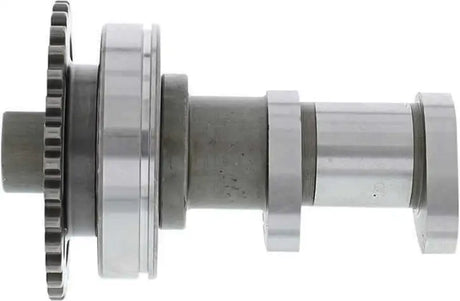 2312-E Racing Cam Stage 1 & 2 Exhaust