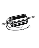 231206 Furnace Motor