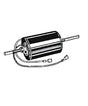 231206 Furnace Motor