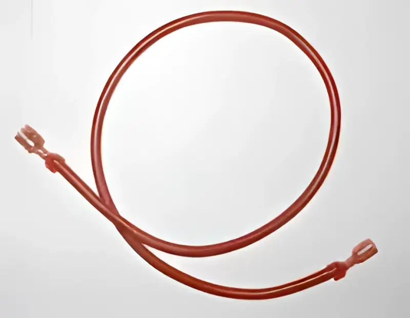 231261 Furnace Wiring Harness