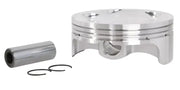 CYLINDER WORKS 23129B Piston Kit Bb Forged 79.97/+3.0 12.5:1 Yam