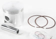 2312M07000 Wiseco Piston M07000 Formula Ss/Xt/Mx S/M - RV and Auto Parts
