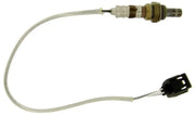 23132 Oxygen Sensor