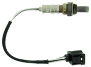 23138 Oxygen Sensor