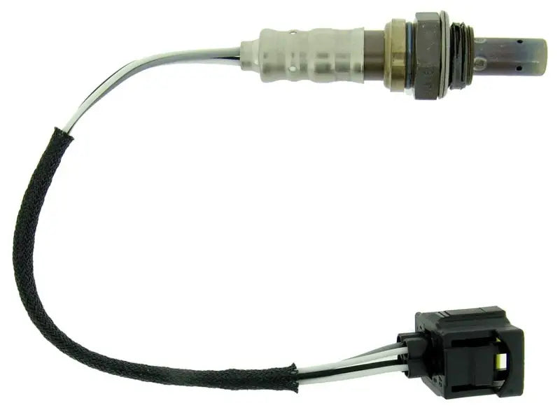 23138 Oxygen Sensor