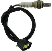 23139 Oxygen Sensor