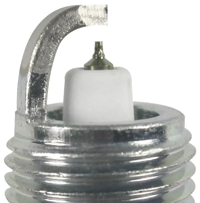2314 Spark Plug
