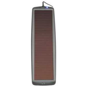 23140 Battery Charger