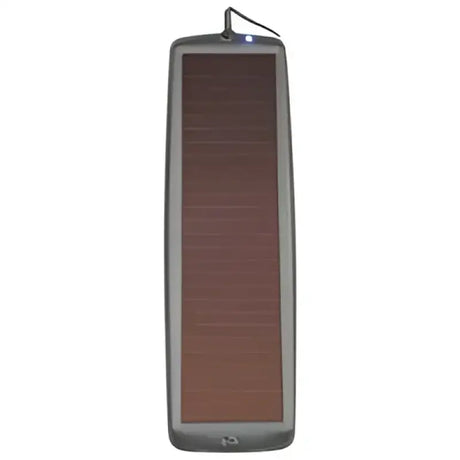 23140 Battery Charger