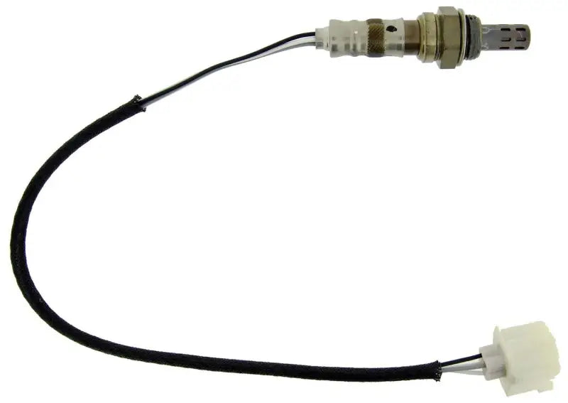 23141 Oxygen Sensor