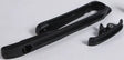 2314100001 Chain Slider Black