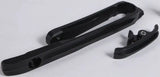 2314100001 Chain Slider Black