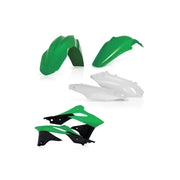 2314175135 Plastic Kit Original