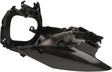2314270001 Side Panels Black