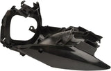 2314270001 Side Panels Black