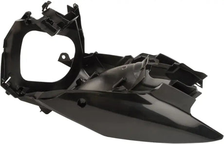 2314270001 Side Panels Black