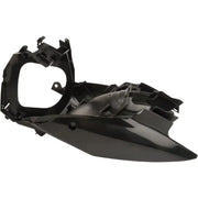 2314270001 Side Panels Black