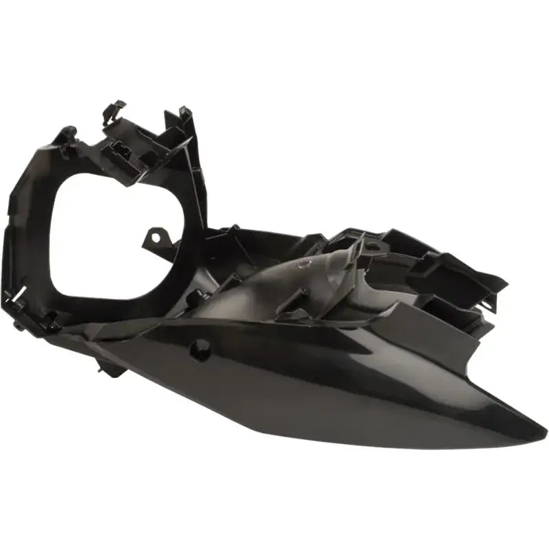 2314270001 Side Panels Black