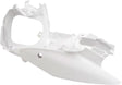 2314270002 Side Panels White