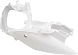2314270002 Side Panels White