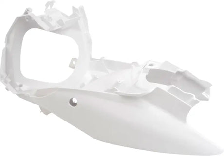 2314270002 Side Panels White