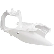 2314270002 Side Panels White