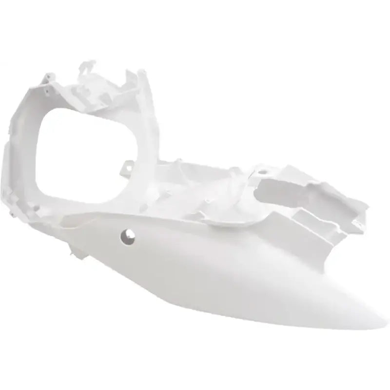 2314270002 Side Panels White