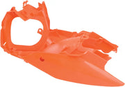 2314270237 Side Panels Orange