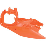 2314270237 Side Panels Orange