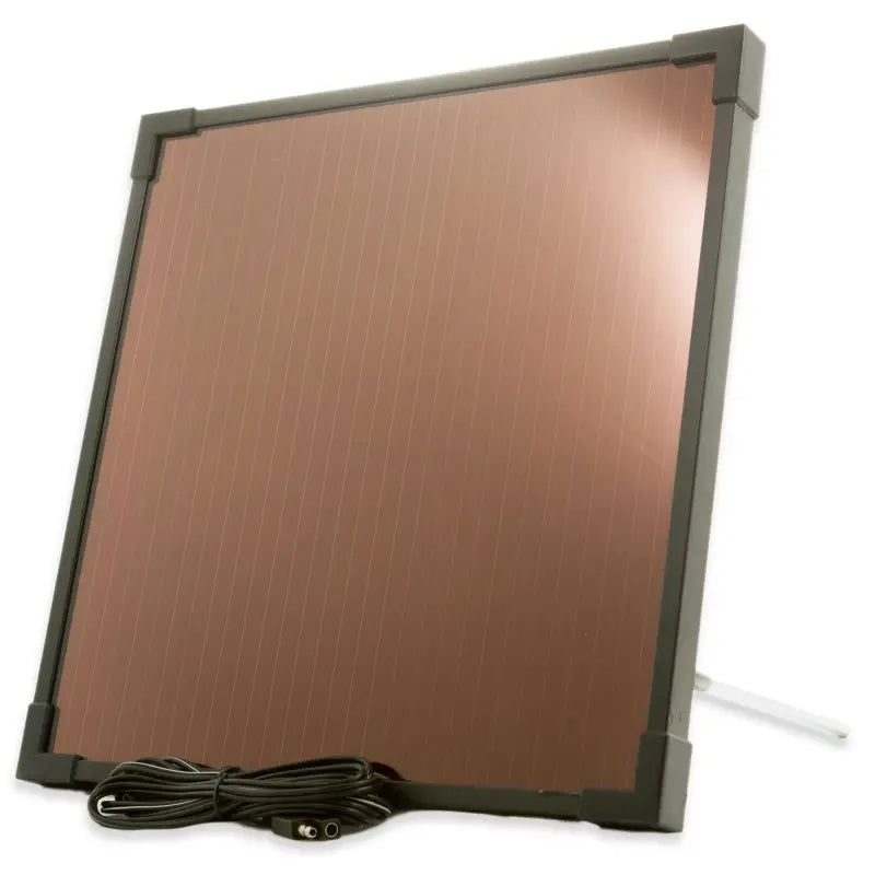 23143 Battery Charger