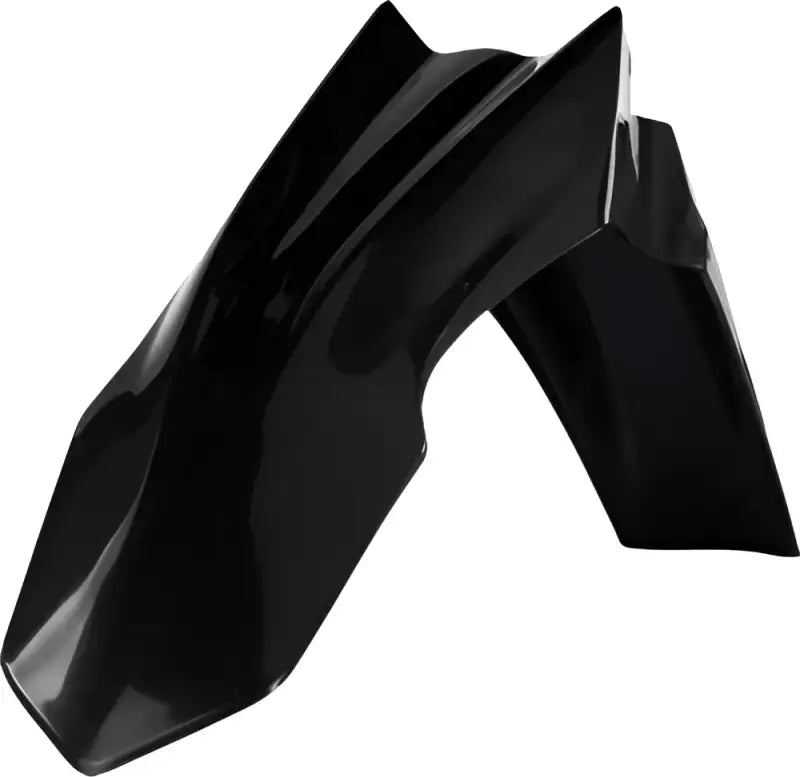 2314350001 Front Fender Black - (Black)