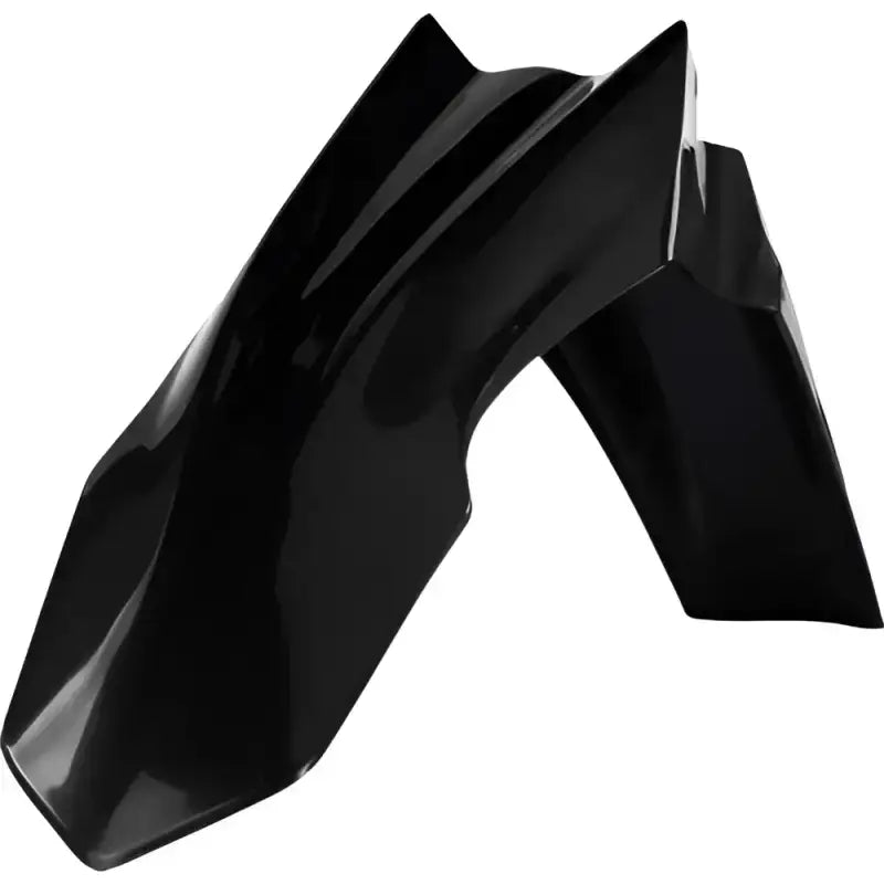 2314350001 Front Fender Black - (Black)