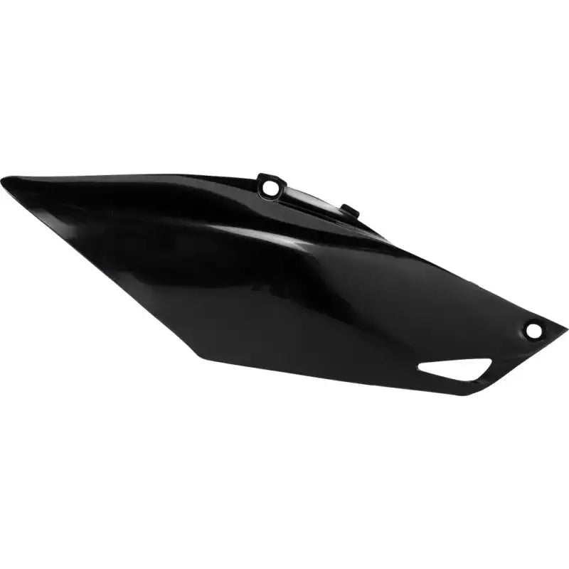 2314380001 Side Panels Black