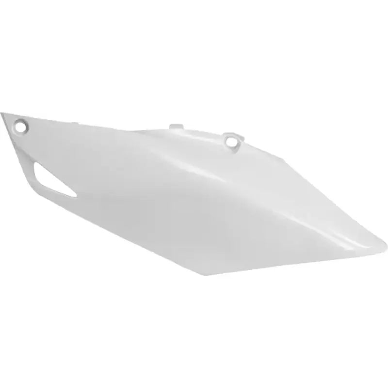 2314380002 Side Panels White
