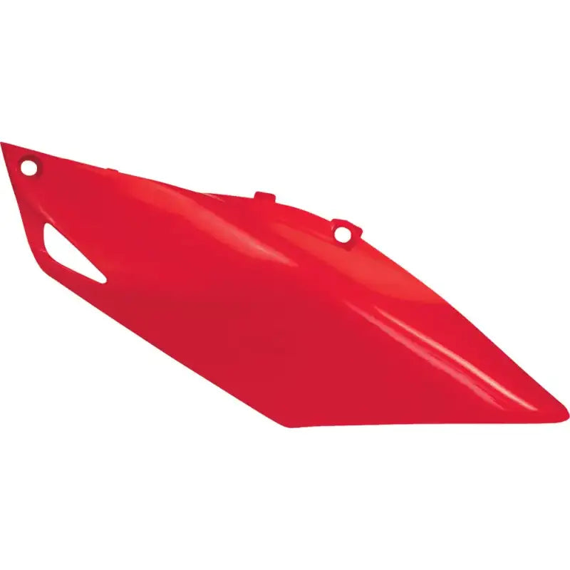 2314380227 Side Panels Red