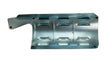 23148 Moroso Windage Tray  Bbc Mark Iv  Part No