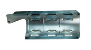 23148 Moroso Windage Tray  Bbc Mark Iv  Part No